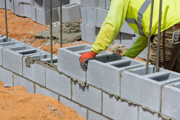 Best Concrete Demolition Services in Mayfield Heights, OH