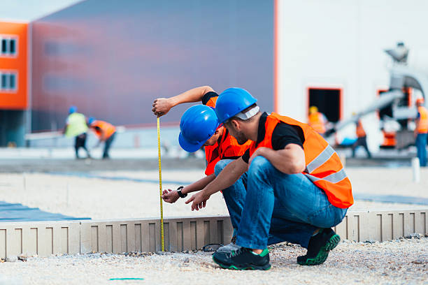  Mayfield Heights, OH Concrete contractor Pros